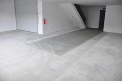 TAGORE 8 (D26), Warehouse #118877212